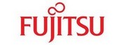 Fujitsu